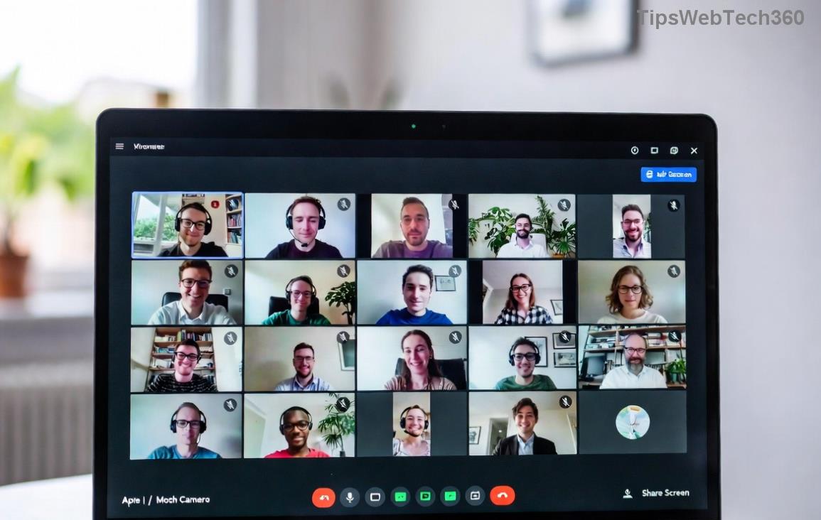 Schrittweise Navigation zum Microsoft Teams-Ordner im Datei-Explorer