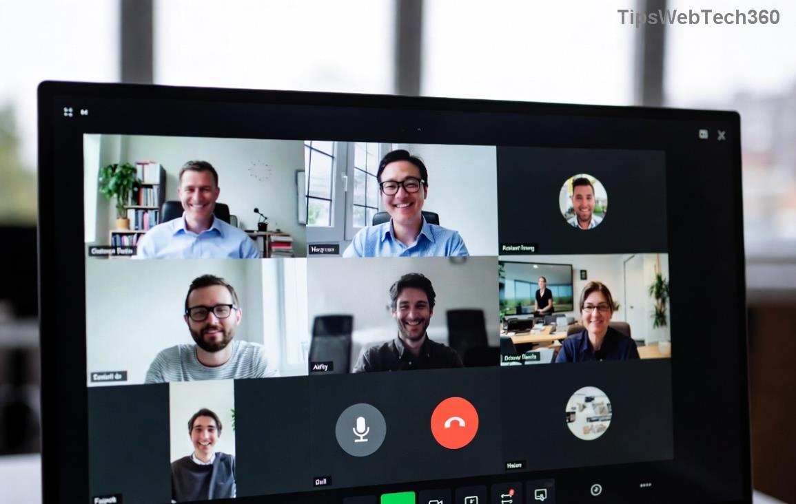 مسح ذاكرة التخزين المؤقت لبرنامج Teams لإصلاح مزامنة السبورة البيضاء