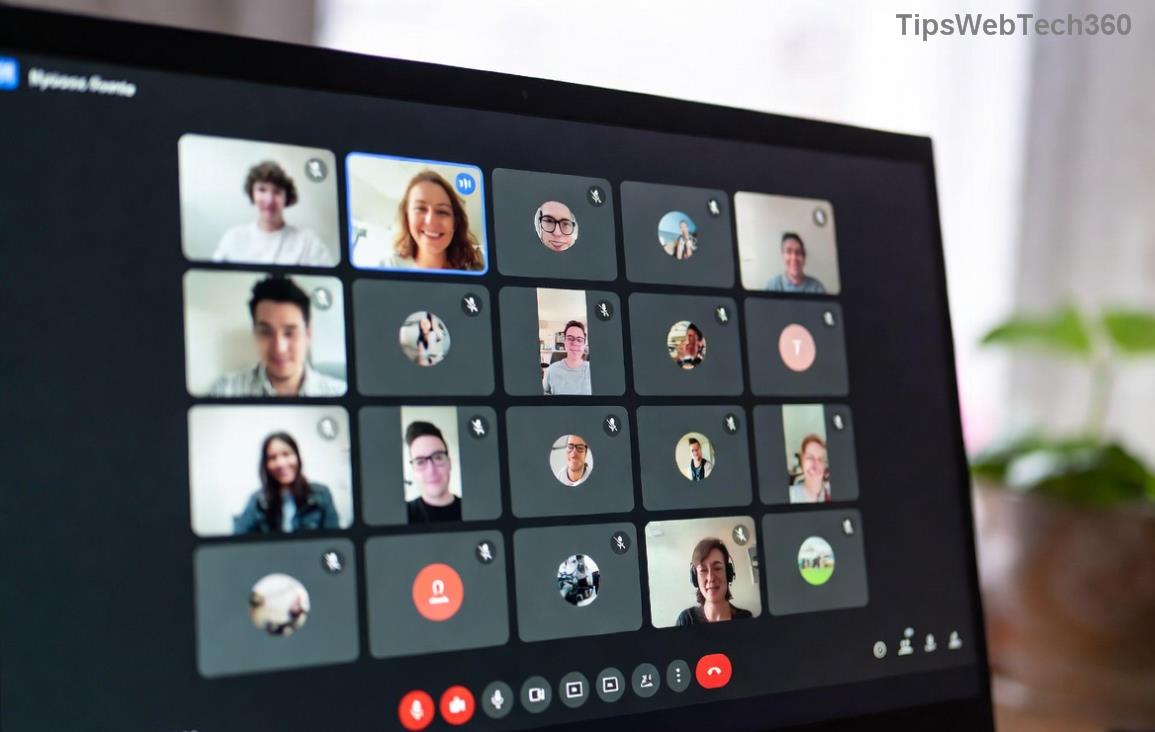 لقطة شاشة لخطأ فادح في مايكروسوفت تيمز تُظهر مربع حوار التعطل