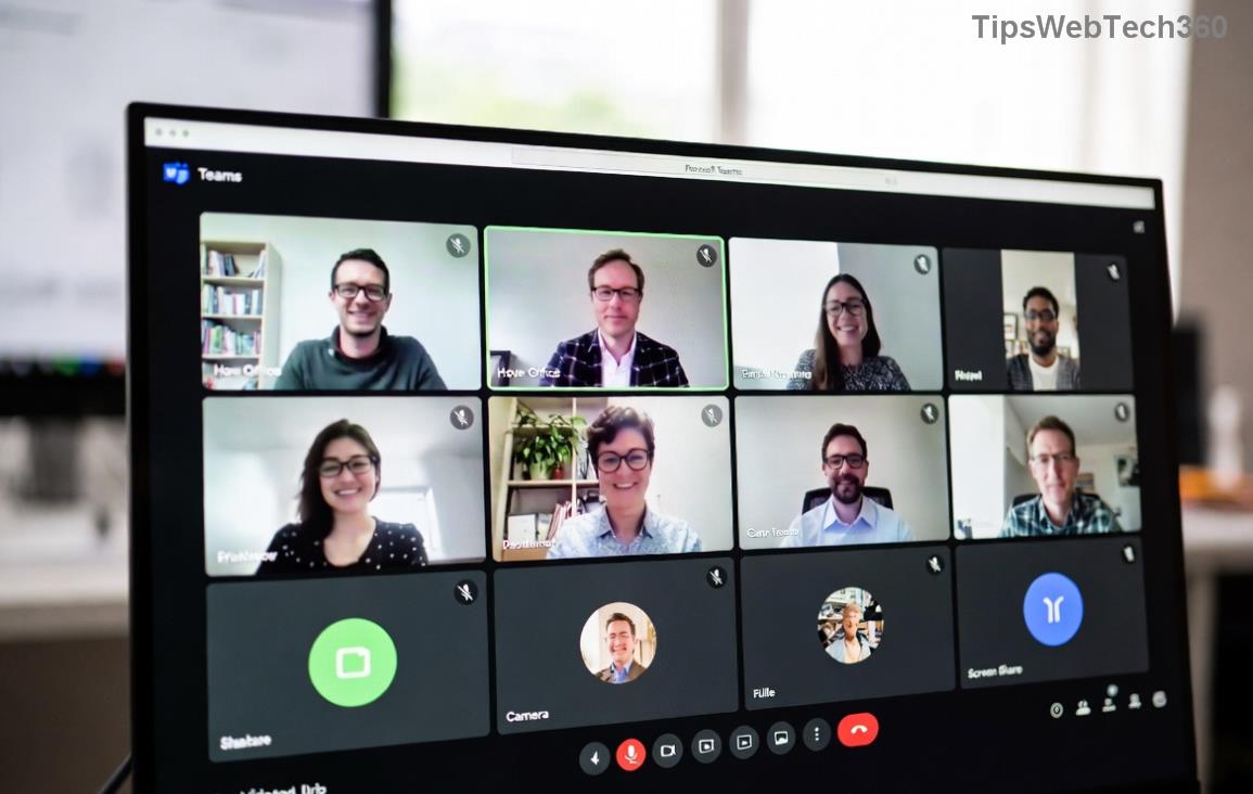 Manual folder deletion to resolve Teams uninstall error stuck