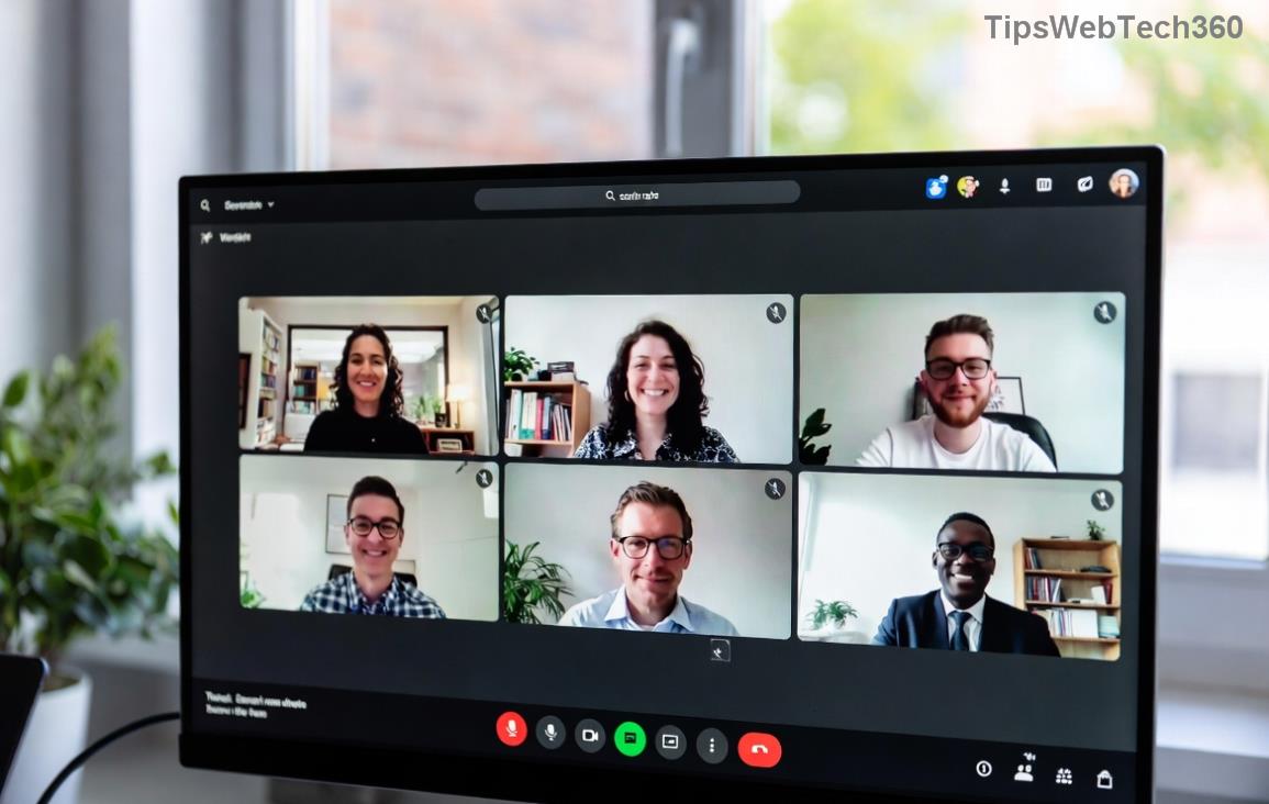 تظهر علامة تبويب بدء التشغيل في إدارة المهام أن برنامج Microsoft Teams معطل