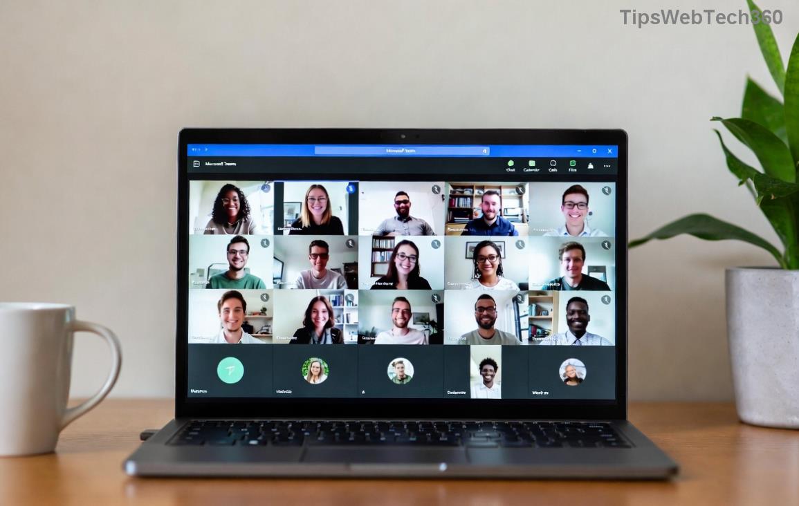 Gastbenutzer-Dashboard in Microsoft Teams-Kanälen