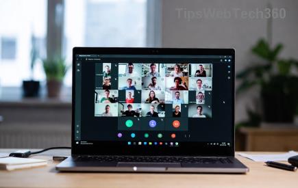 🚀 إصلاح أخطاء مكالمات الفيديو في مايكروسوفت تيمز في دقائق: دليل استكشاف الأخطاء وإصلاحها الشامل لعام 2026
