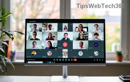 🚀 حل مشكلة الخطأ غير المعروف في مايكروسوفت تيمز في دقائق: دليل مُجرَّب لحل المشكلات