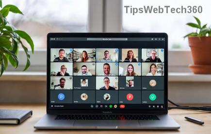 🚀 Fix Microsoft Teams Error Code 0x80070005 in Minutes (2026 Ultimate Guide)