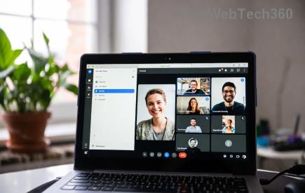 🚀 Microsoft Teams VDI エラー ラグを即座に修正: クリアな通話のための究極ガイド