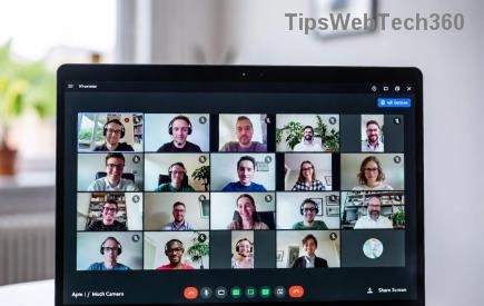 Teams のビデオがフリーズ？スムーズな通話を即座に復元する 10 の実証済み修正方法！