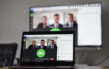 🔧 حل فوري: تخلص من خطأ تطبيق مايكروسوفت تيمز في حالة سيئة إلى الأبد!
