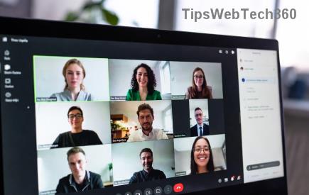 🚀 الحل الأمثل: كيفية حل مشكلة منطقة الخطأ Z في مايكروسوفت تيمز في دقائق - لا حاجة لمهارات تقنية!