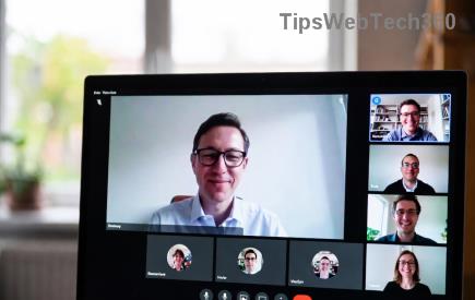 🚀 إصلاح أخطاء Webhook في Microsoft Teams في دقائق: دليل شامل لحل المشكلات