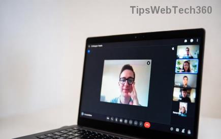 🚀 Fix Microsoft Teams Guest Access Error in Minutes: Ultimate Troubleshooting Guide