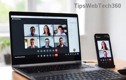 🚀 Fix Microsoft Teams For PC Download Error: Proven Solutions That Work Instantly!