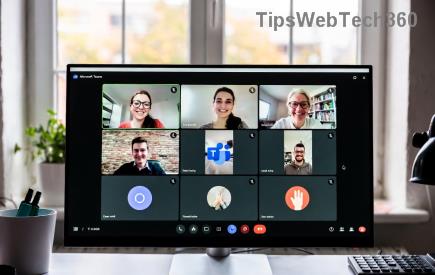 🚀 Fix Microsoft Teams Sync Error on Mac FAST: Proven 2026 Troubleshooting Guide