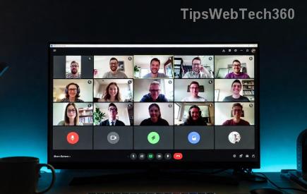 🚀 إصلاح فوري لخطأ مايكروسوفت تيمز على ويندوز 7: حلول توافق مجربة لمحادثات سلسة