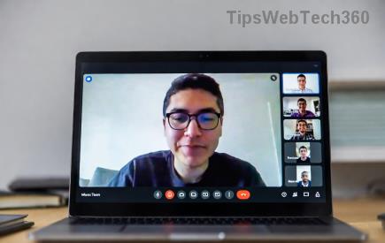 🚀 即時修正: Microsoft Teams Web エラー 503 サービス利用不可を 5 分で解決します!