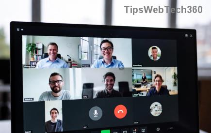 🚀 حل مشكلة تخطيط مايكروسوفت تيمز بعد التحديث: خطوات مجربة وفعالة على الفور!