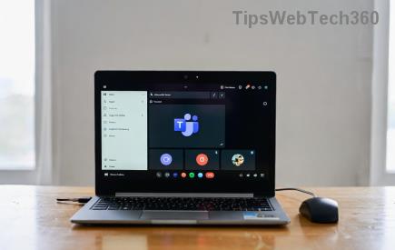 🚀 حل مشكلة الخطأ AADSTS90072 في مايكروسوفت تيمز في دقائق: دليل مُجرَّب لحل المشكلات