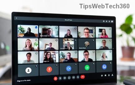 🚀 حل مشكلة المكالمات الصوتية في مايكروسوفت تيمز فوراً: حلول مجربة لعام 2026!