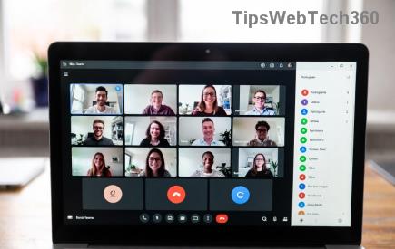 🔧 حل مشكلة عدم توافق مايكروسوفت تيمز مع ويندوز 7 في دقائق – دليل مُجرَّب لعام 2026