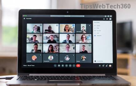 🚀 الحل الأمثل: حل مشكلة حساب العمل في مايكروسوفت تيمز في أقل من 5 دقائق!