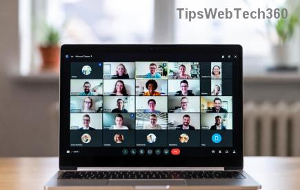 🔧 حل فوري: كيفية إصلاح رمز الخطأ 500 في مايكروسوفت تيمز في أقل من 5 دقائق!