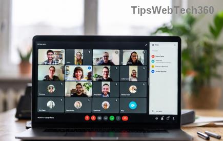 حل مشكلة الشاشة الخضراء في فيديو مايكروسوفت تيمز: دليل سريع ومجرب لحل المشكلات