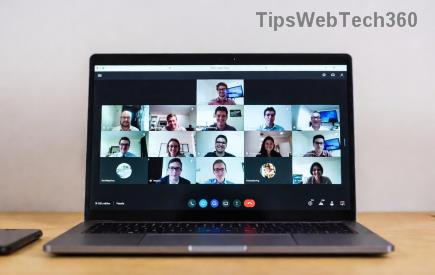 🚨 هل تواجه مشكلة في استخدام معرف اجتماع مايكروسوفت تيمز؟ إليك الحل السريع بخطوات مجربة وفعّالة!