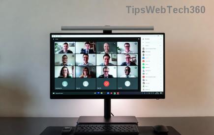 🚀 الحل الأمثل: استكشاف أخطاء سير عمل Microsoft Teams وإصلاحها في Power Automate على الفور!