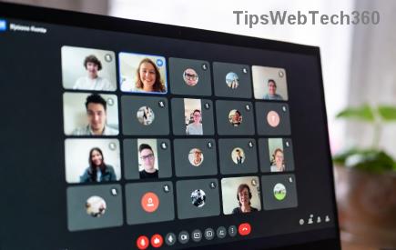 So beheben Sie den Microsoft Teams-Fehler „R – Neustartschleife“: Schnelle und bewährte Lösungen