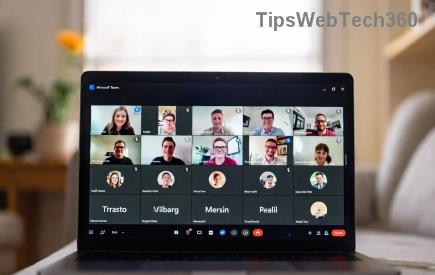 🚨 Microsoft Teams でマイクの音がこもる問題を解決する: 実証済みのトラブルシューティング ガイド