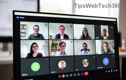 🚀 دليل الإصلاح النهائي: حل مشكلات سير العمل في مايكروسوفت تيمز وأخطاء باور أوتوميت في دقائق!