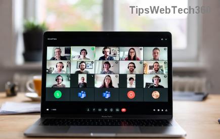 🚀 حل مشكلة عدم الاتصال في مايكروسوفت تيمز: خطوات مجربة للعودة إلى الاتصال بالإنترنت بسرعة!