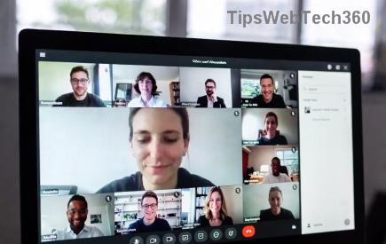 🔥 حل مشكلة الخطأ 1001 في مايكروسوفت تيمز في دقائق: دليل الإنقاذ الأمثل لتسجيل الدخول