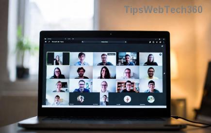 Il componente aggiuntivo Teams è scomparso da Outlook? Risolvi il problema velocemente e torna a riunioni fluide! 🚀