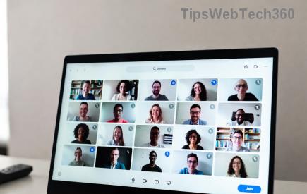 حل مشكلة عدم اتصال Microsoft Teams فورًا: خطوات مجربة لحل المشكلة