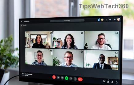 🔍 مفاتيح تسجيل مايكروسوفت تيمز على نظام التشغيل ويندوز 11: المواقع الدقيقة ونصائح احترافية!