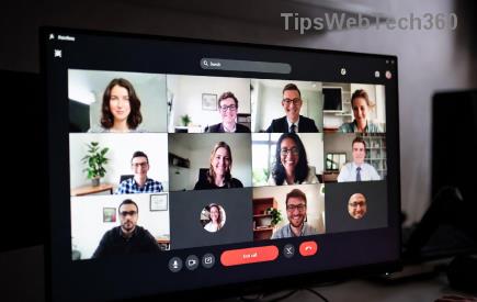إصلاح خطأ اتصال بروتوكول نقل الصوت عبر الإنترنت (VoIP) في مايكروسوفت تيمز في دقائق: حلول مجربة لإجراء مكالمات سلسة