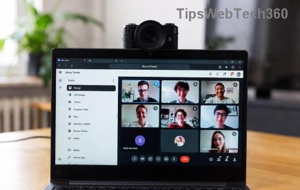 Fix Microsoft Teams Unexpected Error Startup: 7 Proven Steps to Instant Relief