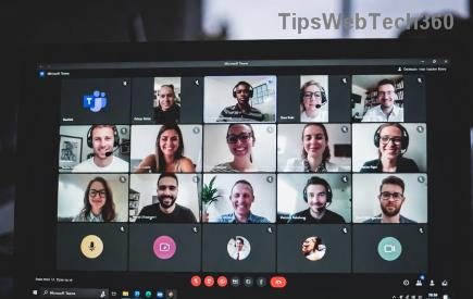 Fix Microsoft Teams Error 1200 FAST: Ultimate Step-by-Step Recovery Guide 2026