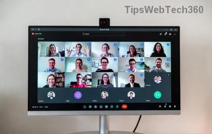 Where is My Microsoft Teams Recording Saved? Unlock Instant Access Now! 🚀
