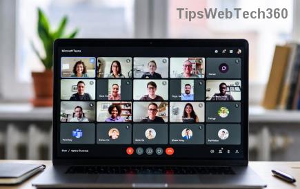 🚀 Chromebook での Microsoft Teams ログイン エラーを修正: すぐに機能する実証済みの手順!