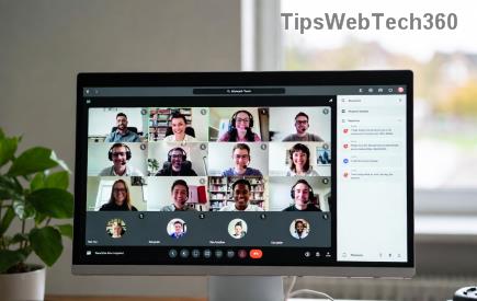 Microsoft Teams VDI エラーを迅速に修正: Citrix 最適化マスタリーガイド