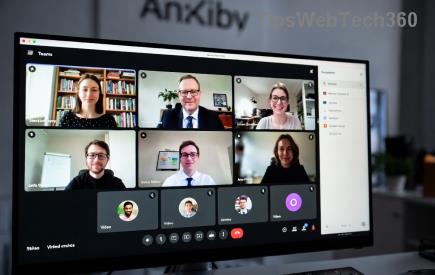 🚀 Microsoft Teams-Verknüpfungsfehler und Startabstürze sofort beheben – Bewährte Anleitung für 2026!