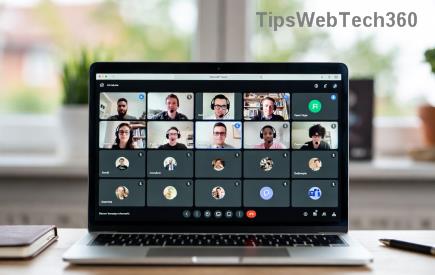 🚨 Fix Microsoft Teams Ringtone Not Working Instantly: Ultimate 2026 Guide