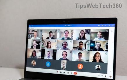 🚀 Ultimativer Leitfaden: So weisen Sie Teilnehmer in Microsoft Teams wie ein Profi Breakout-Räumen zu.