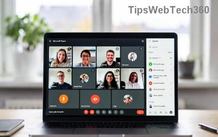 🚀 Microsoft Teams フォルダーが見つからないエラーを迅速に修正: 実証済みのトラブルシューティング手順