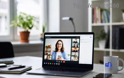 🚀 إصلاح خطأ Microsoft Teams على الكمبيوتر (الدليل النهائي لعام 2026 - لا مزيد من الأعطال!)