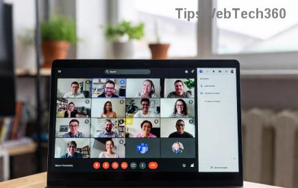 🚀 إصلاح مشكلة تنسيق خطأ ويكي مايكروسوفت تيمز: خطوات مُثبتة لحل المشكلة