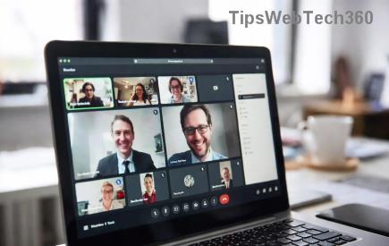 🔧 Microsoft Teams-Neustartschleifenfehler in wenigen Minuten beheben: Bewährte Lösungen aus dem Jahr 2026!