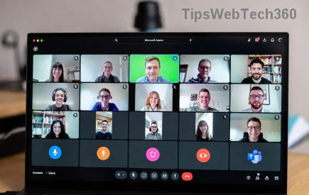 Wo werden Microsoft Teams-Aufzeichnungen im Jahr 2026 gespeichert? Jetzt sofortigen Zugriff sichern!